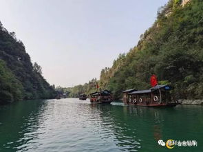 慈利縣國(guó)慶假期接待游客34.3萬人次,實(shí)現(xiàn)旅游收入2.26億元