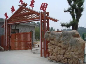 高速免費(fèi) 相約嵩縣田湖鎮(zhèn),為 荷 而來 超多精彩活動(dòng),速來圍觀