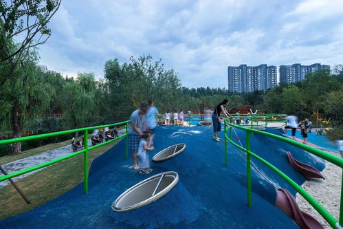 攝影師眼中的奧雅精品丨視野