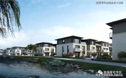 今日文章 萬(wàn)頤櫻花莊園 最新動(dòng)態(tài) 請(qǐng)看圖文解析