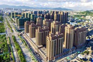 婚前房屋婚后加名，在離婚時(shí)如何分割？——結(jié)合九龍?zhí)渡鷳B(tài)園案例解析